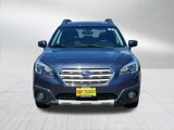 Used 2017 Subaru Outback 2.5i Limited image 2
