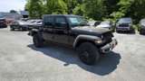 New 2023 Jeep Gladiator Sport image 2