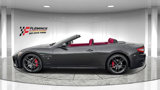 Used 2018 Maserati GranTurismo Convertible image 2