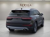 New 2025 Lincoln Corsair FWD w/ Equipment Group 101A image 5