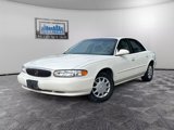 Used 2004 Buick Century Sedan image 2