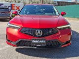Used 2024 Acura Integra image 2