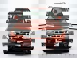 Used 2011 Subaru Forester 2.5X Touring image 4