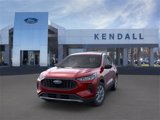 New 2025 Ford Escape Active w/ Cold Weather Package image 2