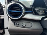 New 2025 Chevrolet Trax LT w/ Driver Confidence Package image 6