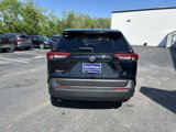 Used 2022 Toyota RAV4 LE image 4