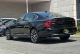 New 2025 Volvo S90 B6 Plus image 5