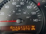 Used 2007 Nissan Titan LE w/ LE Off-Road Pkg image 2