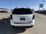 Used 2016 Chevrolet Equinox LTZ w/ Enhanced Convenience Package image 6