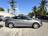Used 2012 Hyundai Elantra Limited w/ Technology Pkg 5 image 5
