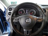 Used 2018 Volkswagen Tiguan Limited w/ Premium Package image 5