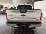 Used 2016 Ford F150 XLT w/ Equipment Group 302A Luxury image 6