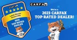 Used 2022 Kia K5 EX image 3