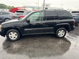 Used 2003 Chevrolet TrailBlazer LS w/ Preferred Equipment Group image 2