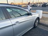 Used 2014 Hyundai Sonata GLS w/ Popular Equipment Group 2 image 5
