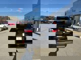 Certified 2023 Ford Edge SEL w/ Convenience Package image 6
