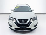 Used 2019 Nissan Rogue SV image 2
