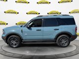 Certified 2022 Ford Bronco Sport Big Bend w/ Convenience Package image 2