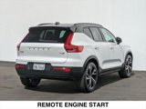 Used 2022 Volvo XC40 T5 R-Design image 5