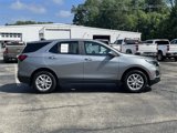Certified 2024 Chevrolet Equinox LT image 2
