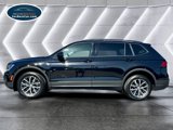 Used 2021 Volkswagen Tiguan S image 5