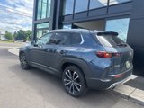 Used 2023 MAZDA CX-50 2.5 Turbo w/ Cargo Package image 2