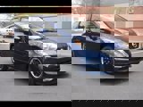 Used 2019 Nissan Versa Note SV image 3