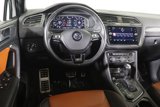 Used 2020 Volkswagen Tiguan SEL Premium R-Line image 4