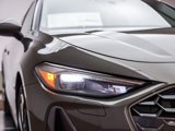 New 2025 Audi A5 2.0T Premium image 6