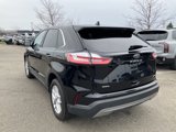 Used 2023 Ford Edge SEL image 5