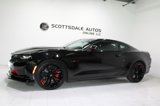 Used 2021 Chevrolet Camaro LT w/ Redline Edition image 2