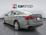Used 2020 Nissan Altima 2.5 S image 3