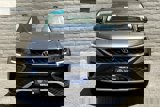 Certified 2024 Volkswagen Taos S image 2