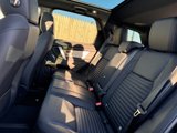 New 2025 Land Rover Discovery Sport Dynamic SE image 5