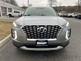 Used 2020 Hyundai Palisade SE image 3