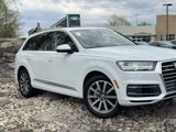 Used 2019 Audi Q7 3.0T Premium Plus w/ Premium Plus Package image 4