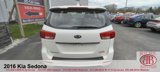 Used 2016 Kia Sedona L image 4
