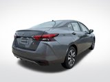 Certified 2024 Nissan Versa S w/ S Plus Package image 5