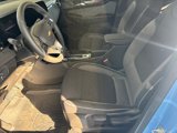 New 2024 Chevrolet TrailBlazer LT w/ LT Cold Weather Package image 5