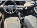 New 2024 Buick Encore GX Preferred image 6