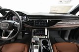 New 2025 Audi Q7 3.0T Premium Plus image 2