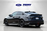 Used 2023 Honda Civic Sport image 6
