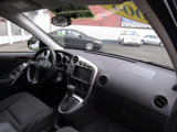 Used 2004 Pontiac Vibe AWD w/ Power Group Value Package image 6