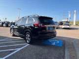 Used 2023 Subaru Ascent Premium w/ Convenience Package image 3