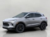 New 2025 Buick Encore GX Sport Touring w/ Comfort Package image 2