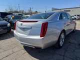 Used 2014 Cadillac XTS Premium image 5