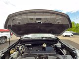 Used 2019 Nissan Pathfinder SL image 3