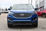 Used 2024 Ford Edge SEL image 3