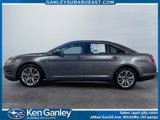 Used 2011 Ford Taurus Limited w/ 303A Rapid Spec Order Code image 2