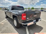 Used 2014 GMC Sierra 1500 SLE w/ SLE Value Package image 6